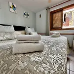 فيلة Copacabana Golf Del Sur سان ميغيل ذي أبونا