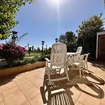 Copacabana Golf Del Sur فيلة *
