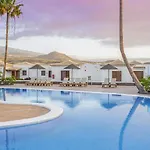 فيلة Copacabana Golf Del Sur *