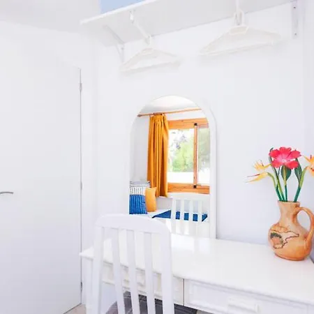 Copacabana Golf Del Sur San Miguel de Abona