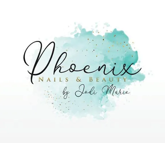 Copacabana Golf Del Sur Villa *