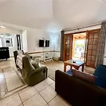 Copacabana Golf Del Sur