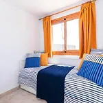 Copacabana Golf Del Sur