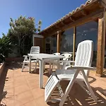 Villa Copacabana Golf Del Sur