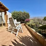 Copacabana Golf Del Sur San Miguel de Abona