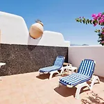 Copacabana Golf Del Sur Villa *