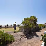 Copacabana Golf Del Sur * San Miguel de Abona