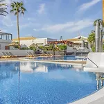 Copacabana Golf Del Sur Villa