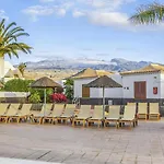 Villa Copacabana Golf Del Sur