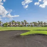 Copacabana Golf Del Sur Villa *