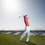Copacabana Golf Del Sur Villa *
