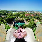 Villa Copacabana Golf Del Sur *