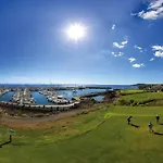 Copacabana Golf Del Sur Villa *