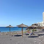 Copacabana Golf Del Sur * San Miguel de Abona