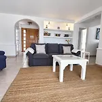 Copacabana Golf Del Sur San Miguel de Abona