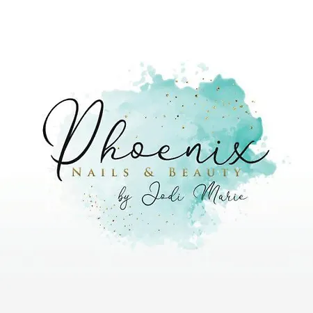 Copacabana Golf Del Sur Villa *