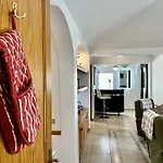 וילה Copacabana Golf Del Sur *