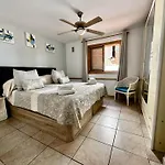וילה Copacabana Golf Del Sur *