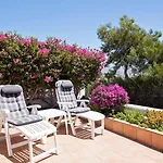 וילה Copacabana Golf Del Sur *