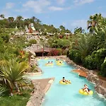 Copacabana Golf Del Sur סן מיגל דה אבונה