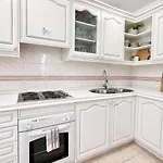 וילה Copacabana Golf Del Sur